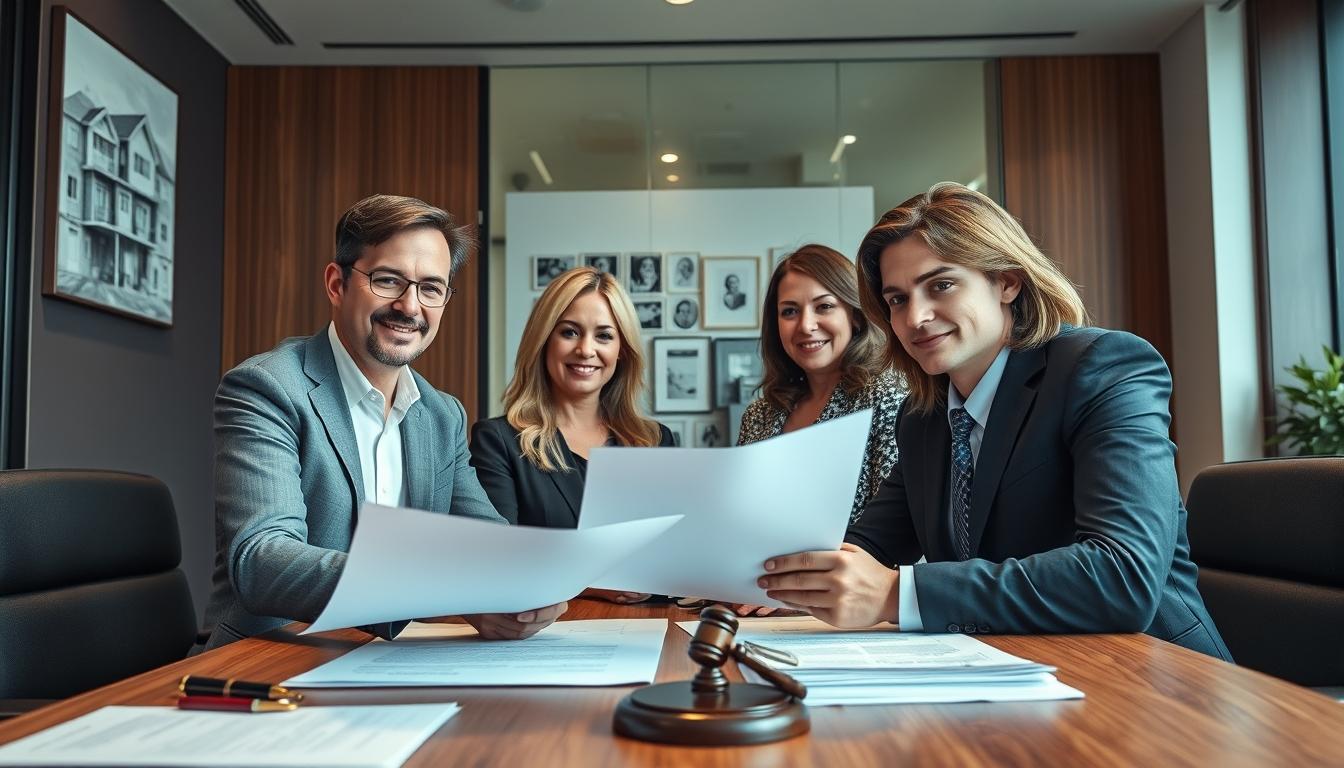 Contact MirrorMeadowMaple for senior legal guidance